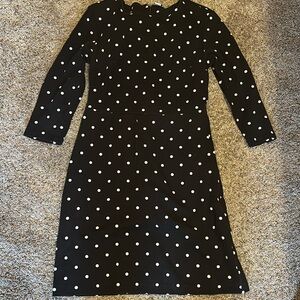 Old Navy Women’s Dress